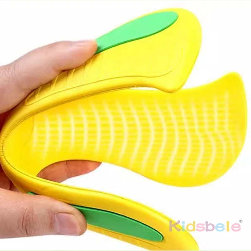 3-Pack LED Light-Up Soft Boomerang Night Glow Flying Toy Night Light Fun Outdoor Sports For Kids & Adult Toy For Playing in Park - Image 3
